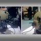 Image for article titled These New Night Vision Helmets for F-35 Pilots Are Insane Looking
